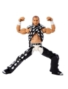  WWE Elite SummerSlam 2022 Figurina articulata Shawn Michaels 15 cm