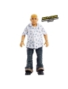  WWE Elite SummerSlam 2022 Figurina articulata Shawn Michaels 15 cm