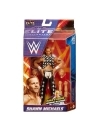  WWE Elite SummerSlam 2022 Figurina articulata Shawn Michaels 15 cm