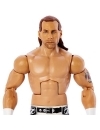  WWE Elite SummerSlam 2022 Figurina articulata Shawn Michaels 15 cm