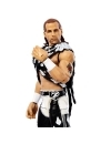  WWE Elite SummerSlam 2022 Figurina articulata Shawn Michaels 15 cm