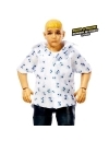  WWE Elite SummerSlam 2022 Figurina articulata Shawn Michaels 15 cm