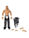  WWE Elite SummerSlam 2022 Figurina articulata Shawn Michaels 15 cm