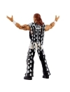  WWE Elite SummerSlam 2022 Figurina articulata Shawn Michaels 15 cm