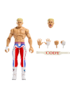  WWE Elite Top Picks 2025 Figurina articulata Cody Rhodes (Wave 4) 15 cm