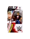  WWE Elite Top Picks 2025 Figurina articulata Stone Cold Steve Austin 15 cm