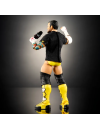  WWE From the Vault Figurina articulata CM Punk (Pipe Bomb) 15 cm