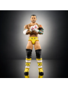 WWE From the Vault Figurina articulata CM Punk (Pipe Bomb) 15 cm