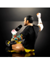  WWE From the Vault Figurina articulata CM Punk (Pipe Bomb) 15 cm