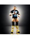  WWE From the Vault Figurina articulata CM Punk (Pipe Bomb) 15 cm
