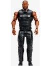  WWE Series 130 Figurina articulata Omos 15 cm
