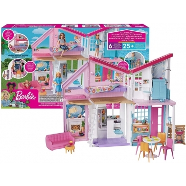 Miniatura 7