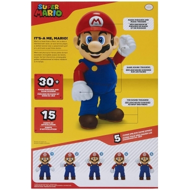 Miniatura 9
