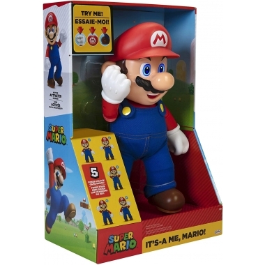 Miniatura 7