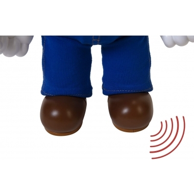 Miniatura 5