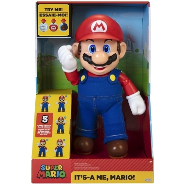 Miniatura 10