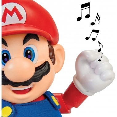 Miniatura 6