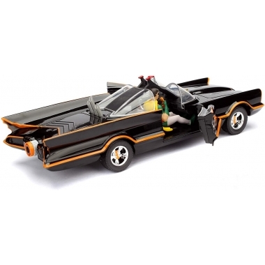 Miniatura 7