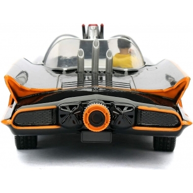 Miniatura 6