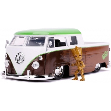 Miniatura 7