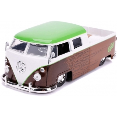 Miniatura 4