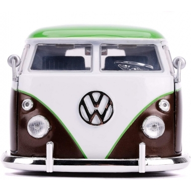 Miniatura 8