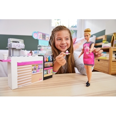 Miniatura 8