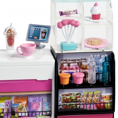 Miniatura 7