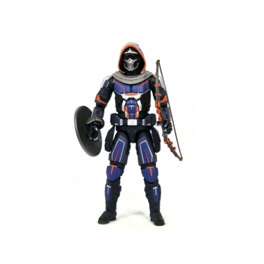 Miniatura 5