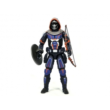 Miniatura 4