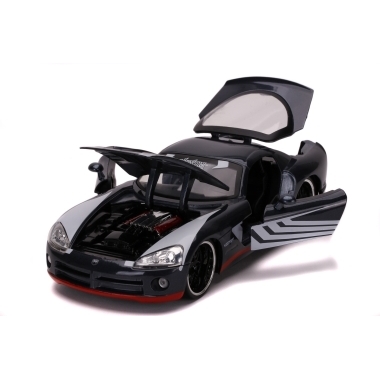 Miniatura 5