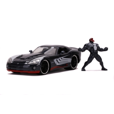 Miniatura 8