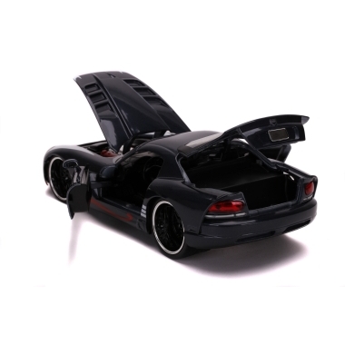 Miniatura 6