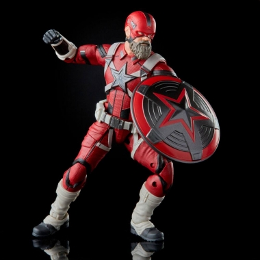 Miniatura 7