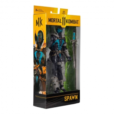 Miniatura 10