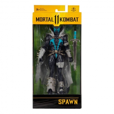 Miniatura 7