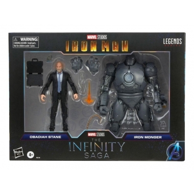 Miniatura 13
