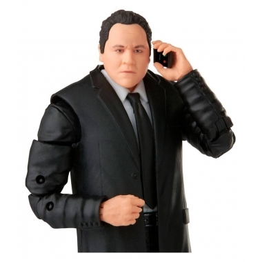 Miniatura 9