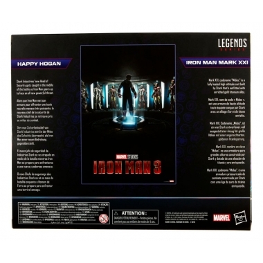 Miniatura 10