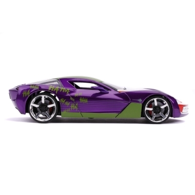 Miniatura 5