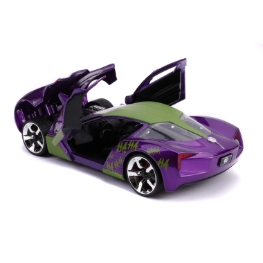 Miniatura 8