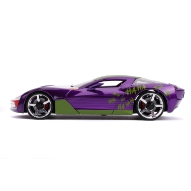 Miniatura 6