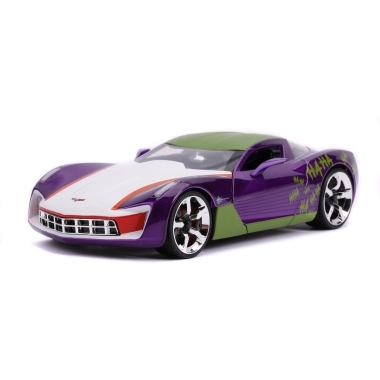 Miniatura 4