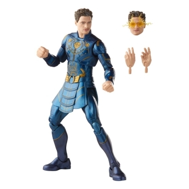 Miniatura 2