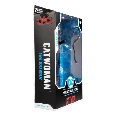 Miniatura 10
