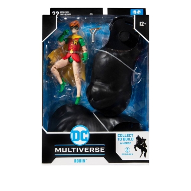 Miniatura 8
