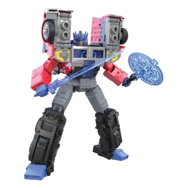 Miniatura 10