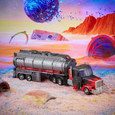 Miniatura 8
