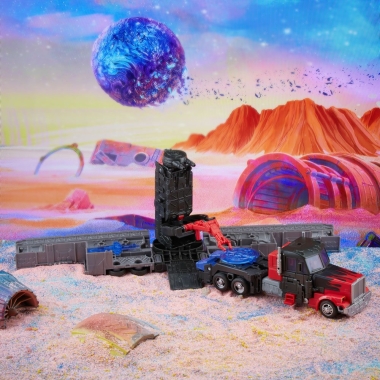 Miniatura 9