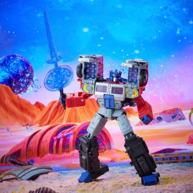 Miniatura 6